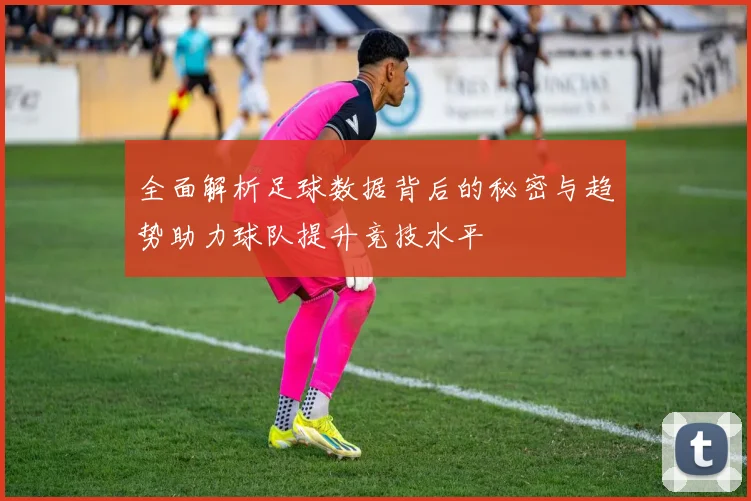 全面解析足球数据背后的秘密与趋势助力球队提升竞技水平