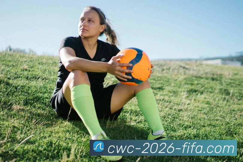 世界杯官方服务体系